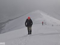 2018-01-13 M. Orsello 270